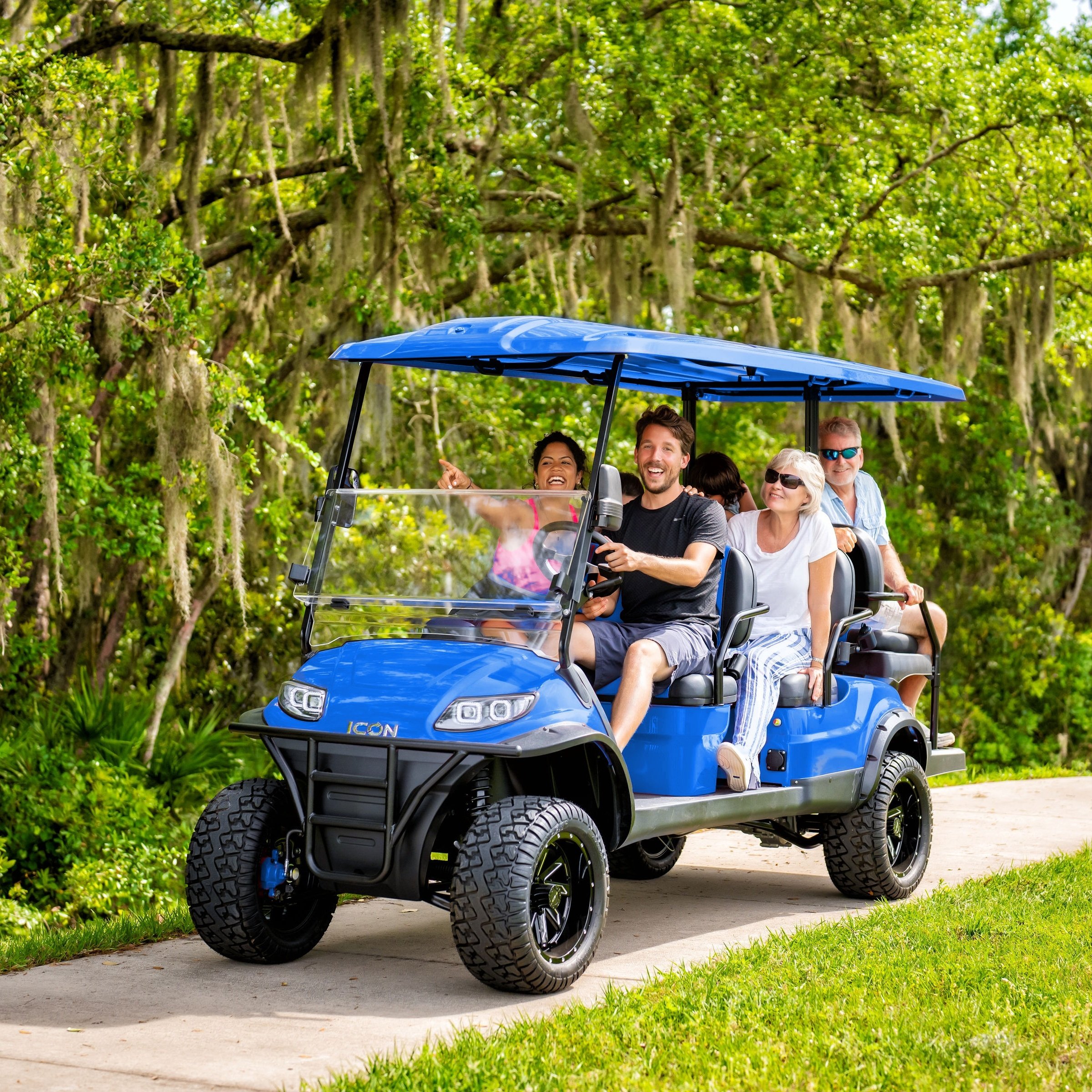 Blue-Golf-Cart-Hero_square