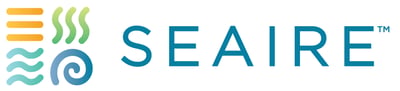 Seaire_Logo_Horiz_Color